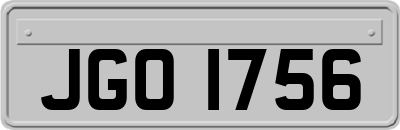 JGO1756