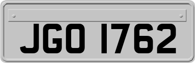 JGO1762