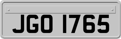 JGO1765