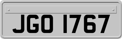 JGO1767