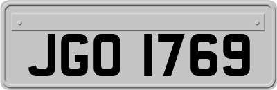JGO1769