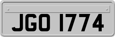 JGO1774