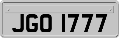JGO1777