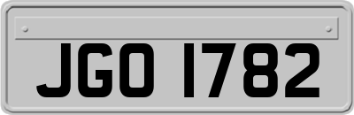 JGO1782