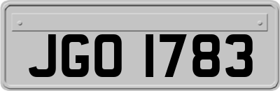 JGO1783