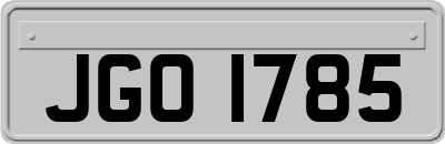 JGO1785