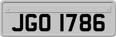 JGO1786