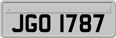 JGO1787