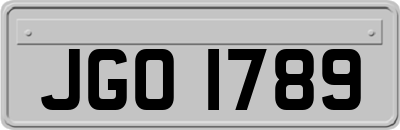 JGO1789