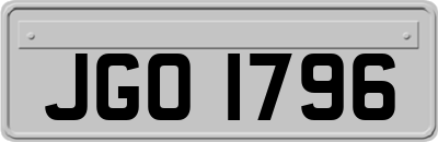 JGO1796