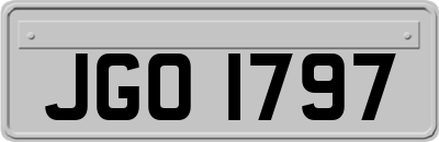 JGO1797
