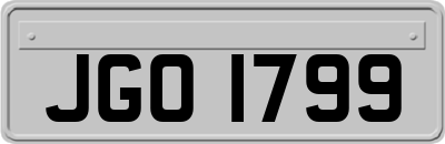 JGO1799