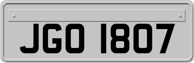 JGO1807