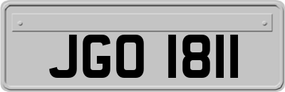 JGO1811