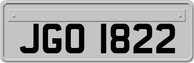 JGO1822