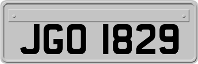 JGO1829