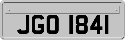 JGO1841