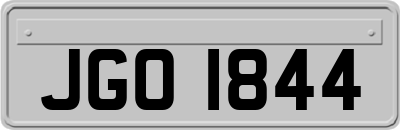 JGO1844