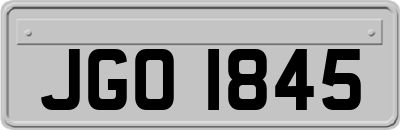 JGO1845
