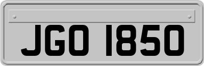 JGO1850