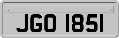 JGO1851