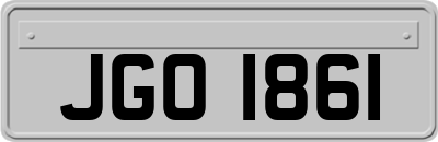 JGO1861