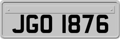 JGO1876