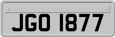 JGO1877