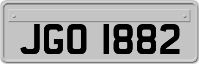 JGO1882