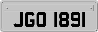 JGO1891