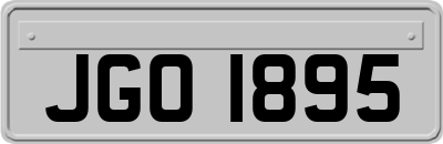 JGO1895