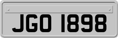 JGO1898