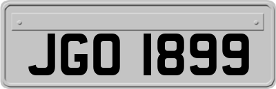 JGO1899