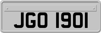 JGO1901