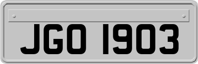 JGO1903