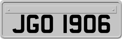 JGO1906