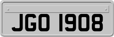 JGO1908