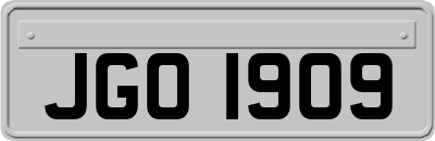 JGO1909