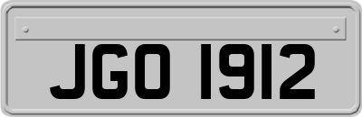 JGO1912