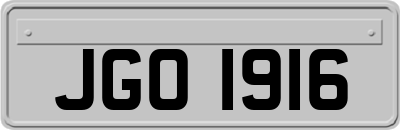 JGO1916