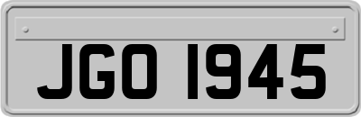 JGO1945