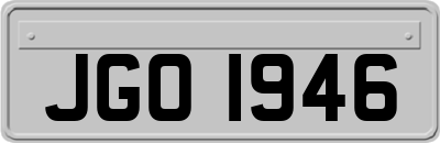 JGO1946