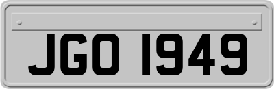 JGO1949