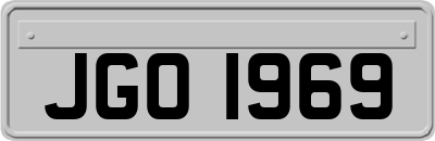 JGO1969