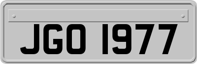 JGO1977