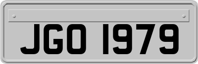 JGO1979