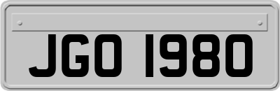 JGO1980