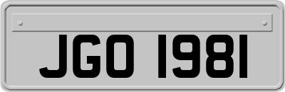 JGO1981