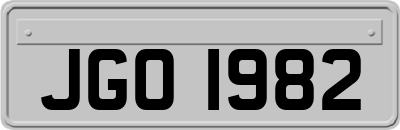 JGO1982