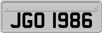 JGO1986